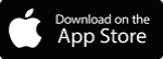 Download on the App Store